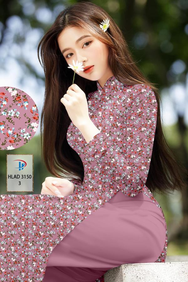 vai ao dai dep%20(25)